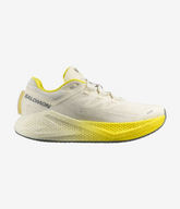 AERO GLIDE 3 - SalomonGCC
